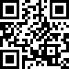 https://sedayebourse.ir/x6D59