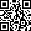 https://sedayebourse.ir/x62Rw