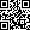 https://sedayebourse.ir/x6z7J