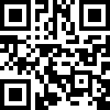 https://sedayebourse.ir/x5TYJ