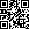 https://sedayebourse.ir/x5Fk5
