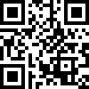 https://sedayebourse.ir/x6wgj