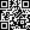 https://sedayebourse.ir/x6LvT