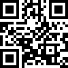 https://sedayebourse.ir/x5Jnp