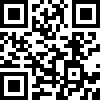 https://sedayebourse.ir/x5JHV