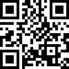 https://sedayebourse.ir/x6zqX