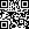 https://sedayebourse.ir/x5Fg6