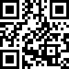 https://sedayebourse.ir/x5Gyw