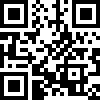 https://sedayebourse.ir/x5Gtb