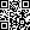 https://sedayebourse.ir/x5Mw9