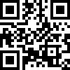 https://sedayebourse.ir/x5VxW