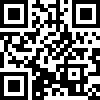 https://sedayebourse.ir/x6HdZ