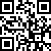 https://sedayebourse.ir/x5FfW
