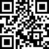 https://sedayebourse.ir/x6zjY