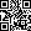 https://sedayebourse.ir/x6x9b