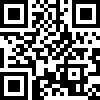 https://sedayebourse.ir/x6xfm