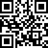 https://sedayebourse.ir/x6D5b