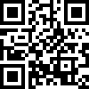 https://sedayebourse.ir/x6Cm8