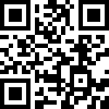 https://sedayebourse.ir/x5H36