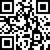 https://sedayebourse.ir/x6GkB