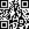 https://sedayebourse.ir/x6qqp
