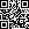 https://sedayebourse.ir/x6zQh