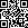 https://sedayebourse.ir/x6y9Z