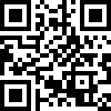 https://sedayebourse.ir/x6K4h