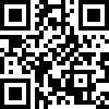 https://sedayebourse.ir/x6Kmt