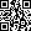 https://sedayebourse.ir/x6FzM