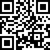 https://sedayebourse.ir/x6rxX