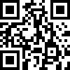 https://sedayebourse.ir/x6wWH