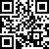 https://sedayebourse.ir/x6btp