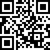 https://sedayebourse.ir/x6nYL