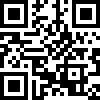 https://sedayebourse.ir/x67VC