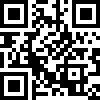 https://sedayebourse.ir/x6KW7