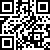 https://sedayebourse.ir/x6BMP