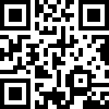 https://sedayebourse.ir/x5Pm3