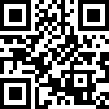 https://sedayebourse.ir/x6zX7