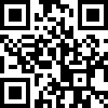 https://sedayebourse.ir/x63xX