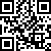 https://sedayebourse.ir/x6pZq