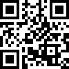 https://sedayebourse.ir/x674B