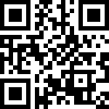 https://sedayebourse.ir/x6Cwd