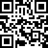 https://sedayebourse.ir/x6wgK