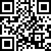 https://sedayebourse.ir/x6xHc