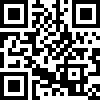 https://sedayebourse.ir/x6ztL