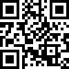 https://sedayebourse.ir/x6Kfw