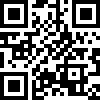 https://sedayebourse.ir/x6xGJ