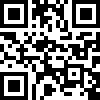 https://sedayebourse.ir/x6m6m