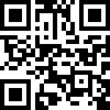 https://sedayebourse.ir/x5vcJ